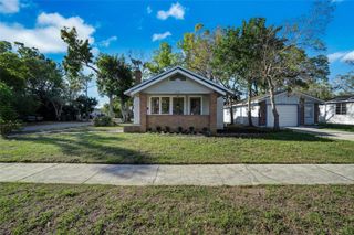 3100 11TH AVENUE N, St Petersburg, FL 33713