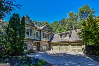 1695 Windsor Cove, Milton, GA 30004