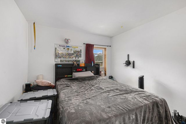 414 Wright Street, Cadillac, MI 49601