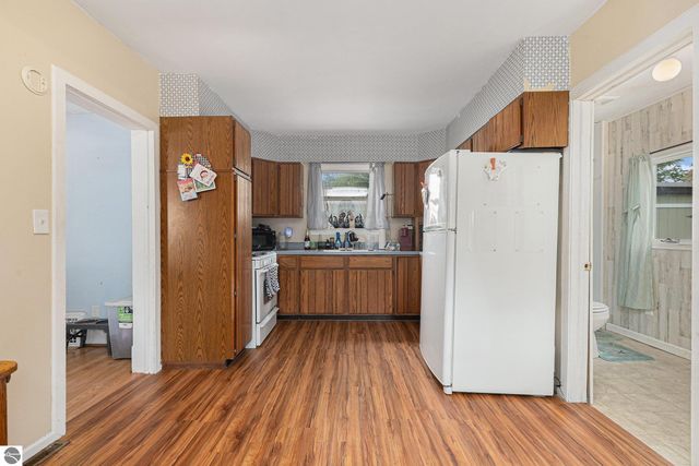 414 Wright Street, Cadillac, MI 49601