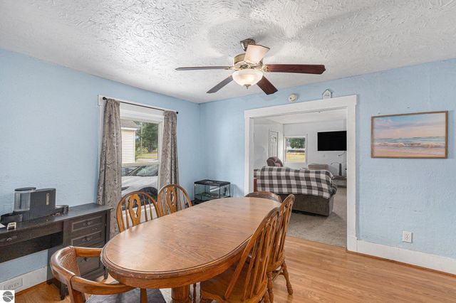 414 Wright Street, Cadillac, MI 49601