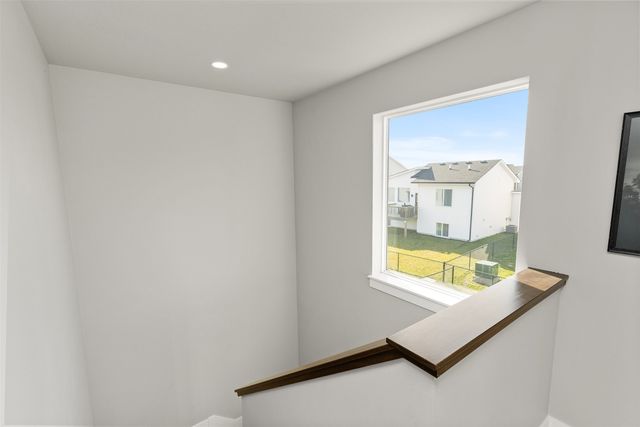 616 NE Pearl Drive, Ankeny, IA 50021