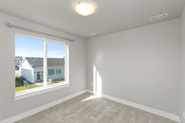 616 NE Pearl Drive, Ankeny, IA 50021