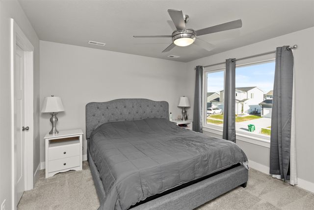 616 NE Pearl Drive, Ankeny, IA 50021