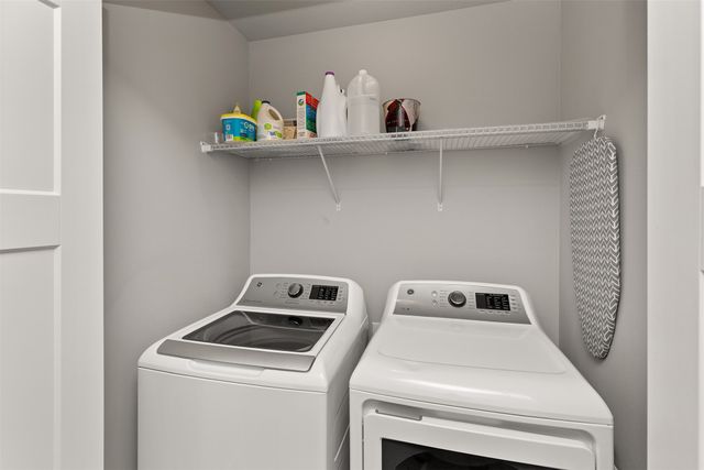 616 NE Pearl Drive, Ankeny, IA 50021