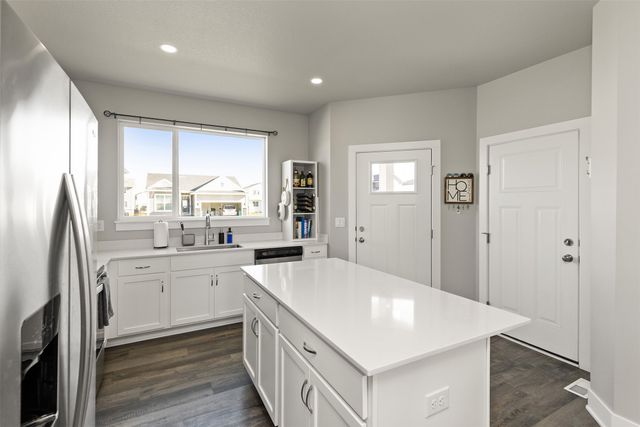 616 NE Pearl Drive, Ankeny, IA 50021