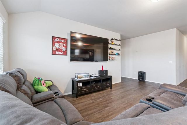 503 SE 5th Street, Newcastle, OK 73065