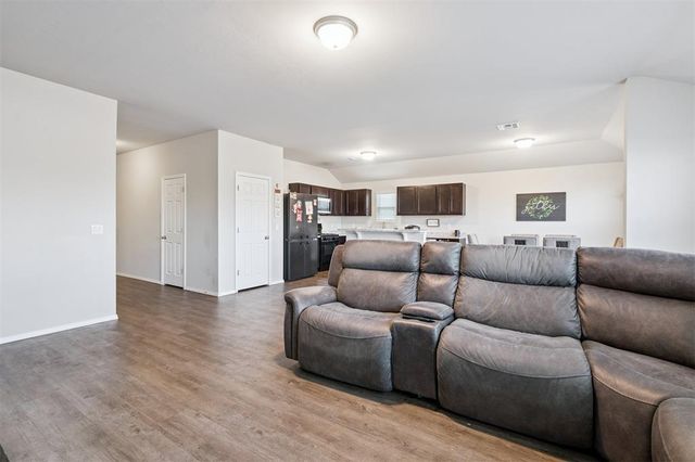 503 SE 5th Street, Newcastle, OK 73065