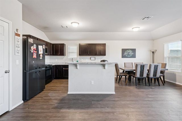 503 SE 5th Street, Newcastle, OK 73065