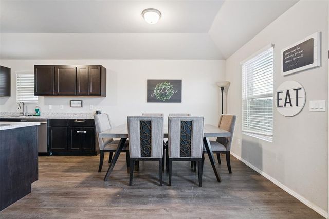 503 SE 5th Street, Newcastle, OK 73065