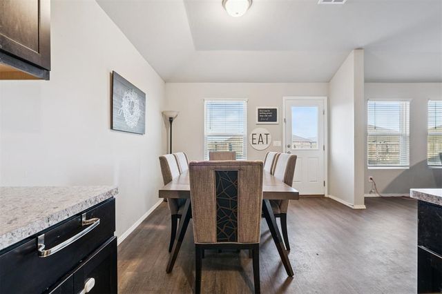 503 SE 5th Street, Newcastle, OK 73065