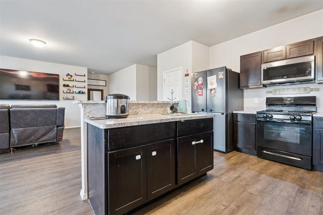503 SE 5th Street, Newcastle, OK 73065