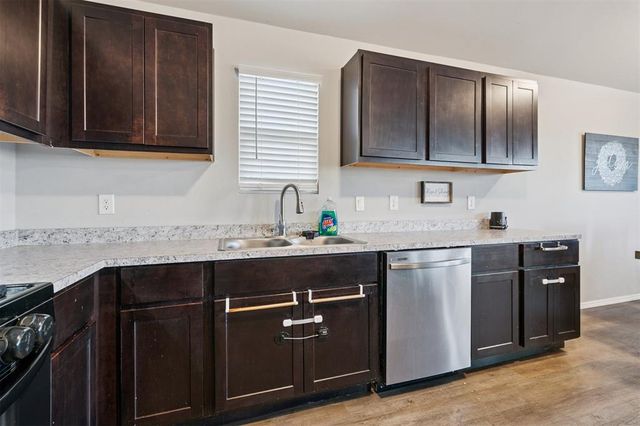 503 SE 5th Street, Newcastle, OK 73065