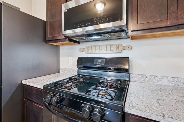 503 SE 5th Street, Newcastle, OK 73065