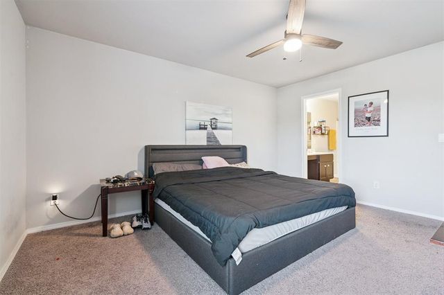 503 SE 5th Street, Newcastle, OK 73065
