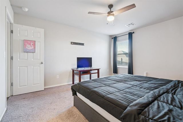 503 SE 5th Street, Newcastle, OK 73065