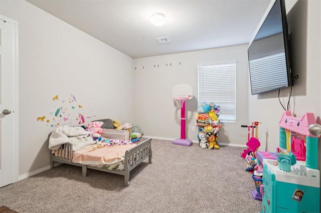 503 SE 5th Street, Newcastle, OK 73065
