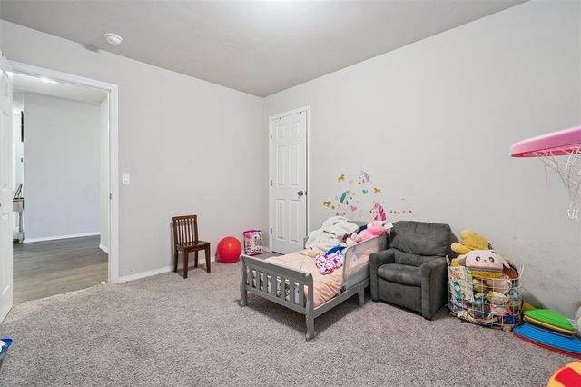 503 SE 5th Street, Newcastle, OK 73065
