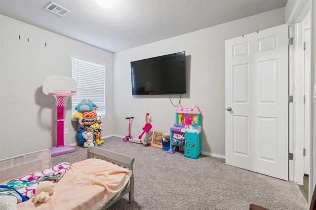 503 SE 5th Street, Newcastle, OK 73065