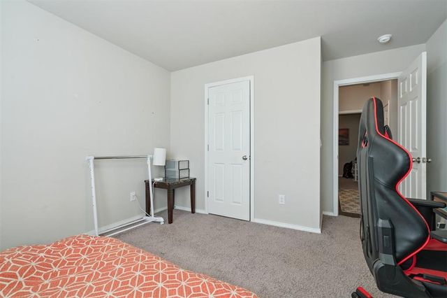 503 SE 5th Street, Newcastle, OK 73065