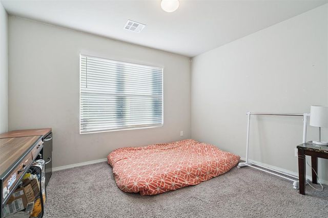 503 SE 5th Street, Newcastle, OK 73065