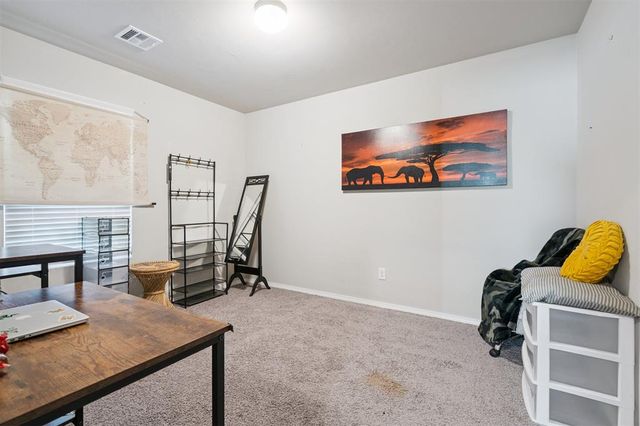 503 SE 5th Street, Newcastle, OK 73065