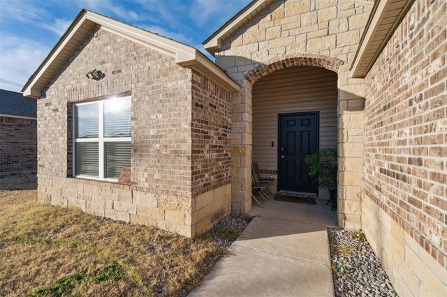 503 SE 5th Street, Newcastle, OK 73065