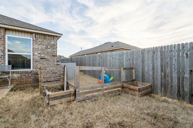 503 SE 5th Street, Newcastle, OK 73065