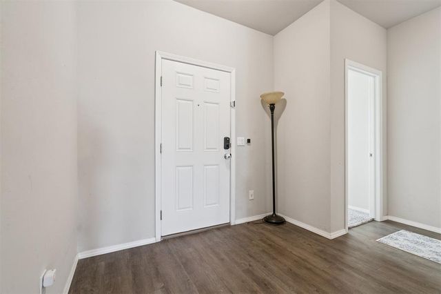503 SE 5th Street, Newcastle, OK 73065