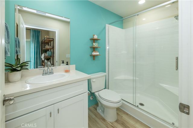 8183 Amerena Way, Fontana, CA 92335