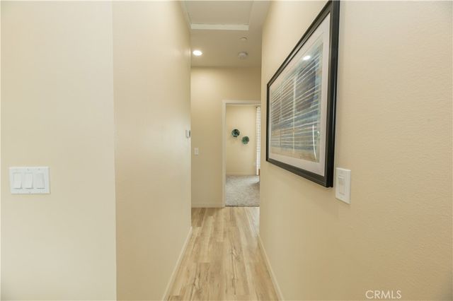 8183 Amerena Way, Fontana, CA 92335