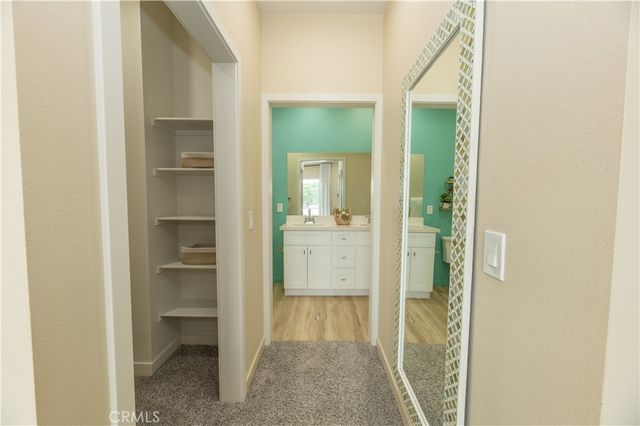 8183 Amerena Way, Fontana, CA 92335