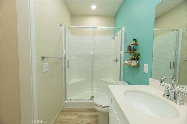 8183 Amerena Way, Fontana, CA 92335