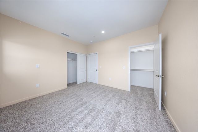 8183 Amerena Way, Fontana, CA 92335