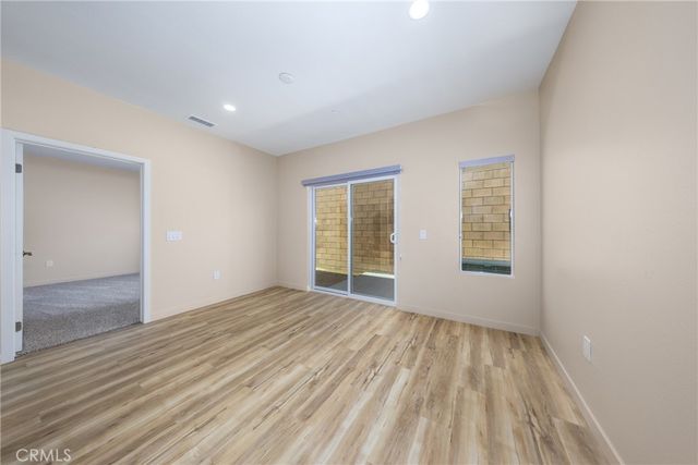 8183 Amerena Way, Fontana, CA 92335