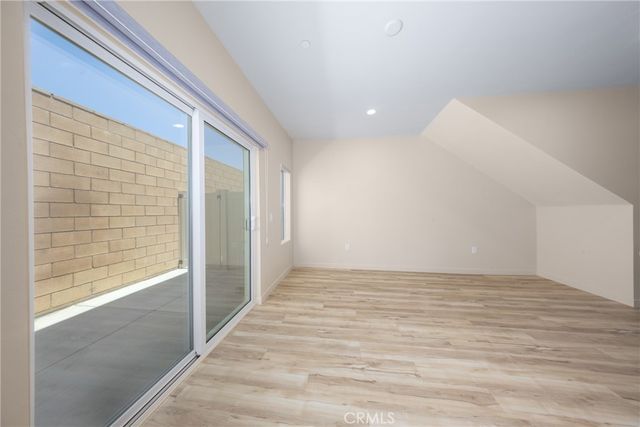 8183 Amerena Way, Fontana, CA 92335