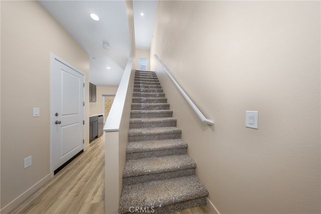 8183 Amerena Way, Fontana, CA 92335