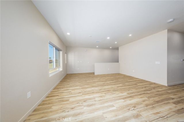 8183 Amerena Way, Fontana, CA 92335