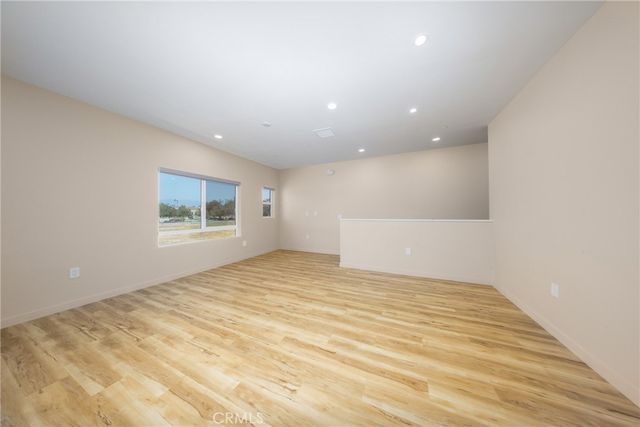8183 Amerena Way, Fontana, CA 92335