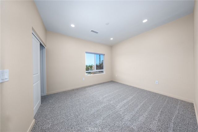 8183 Amerena Way, Fontana, CA 92335