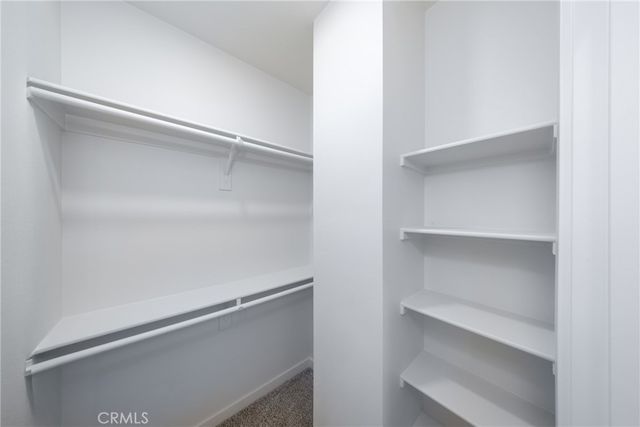8183 Amerena Way, Fontana, CA 92335