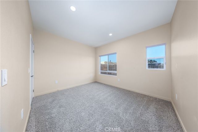 8183 Amerena Way, Fontana, CA 92335
