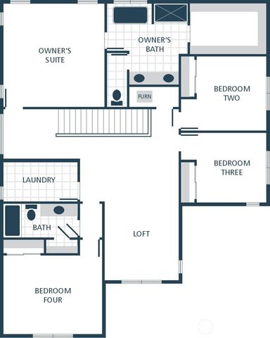 4326 72nd Drive NE, Marysville, WA 98270