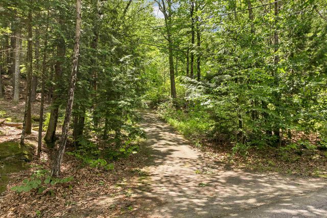 129 Black Brook Road, Meredith, NH 03253