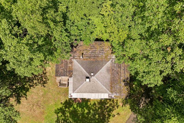 129 Black Brook Road, Meredith, NH 03253