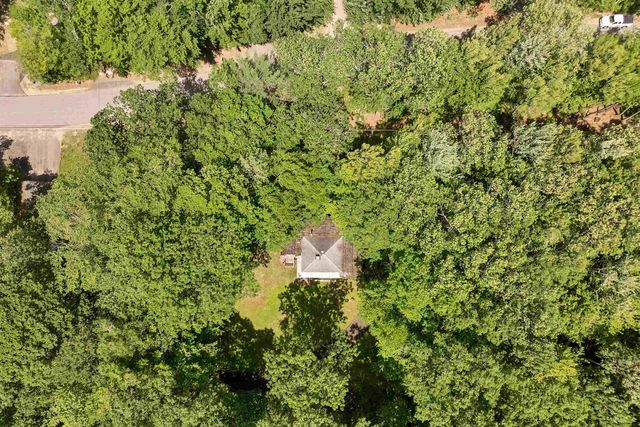 129 Black Brook Road, Meredith, NH 03253