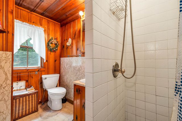 129 Black Brook Road, Meredith, NH 03253