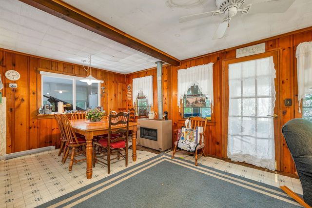 129 Black Brook Road, Meredith, NH 03253