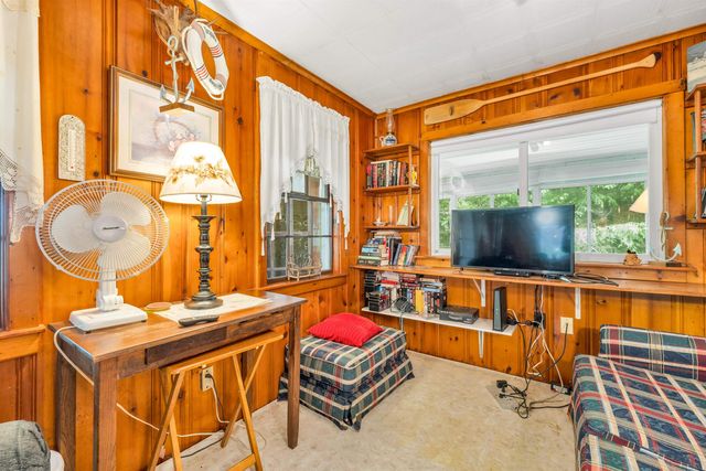 129 Black Brook Road, Meredith, NH 03253