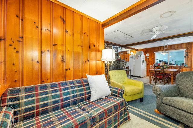 129 Black Brook Road, Meredith, NH 03253